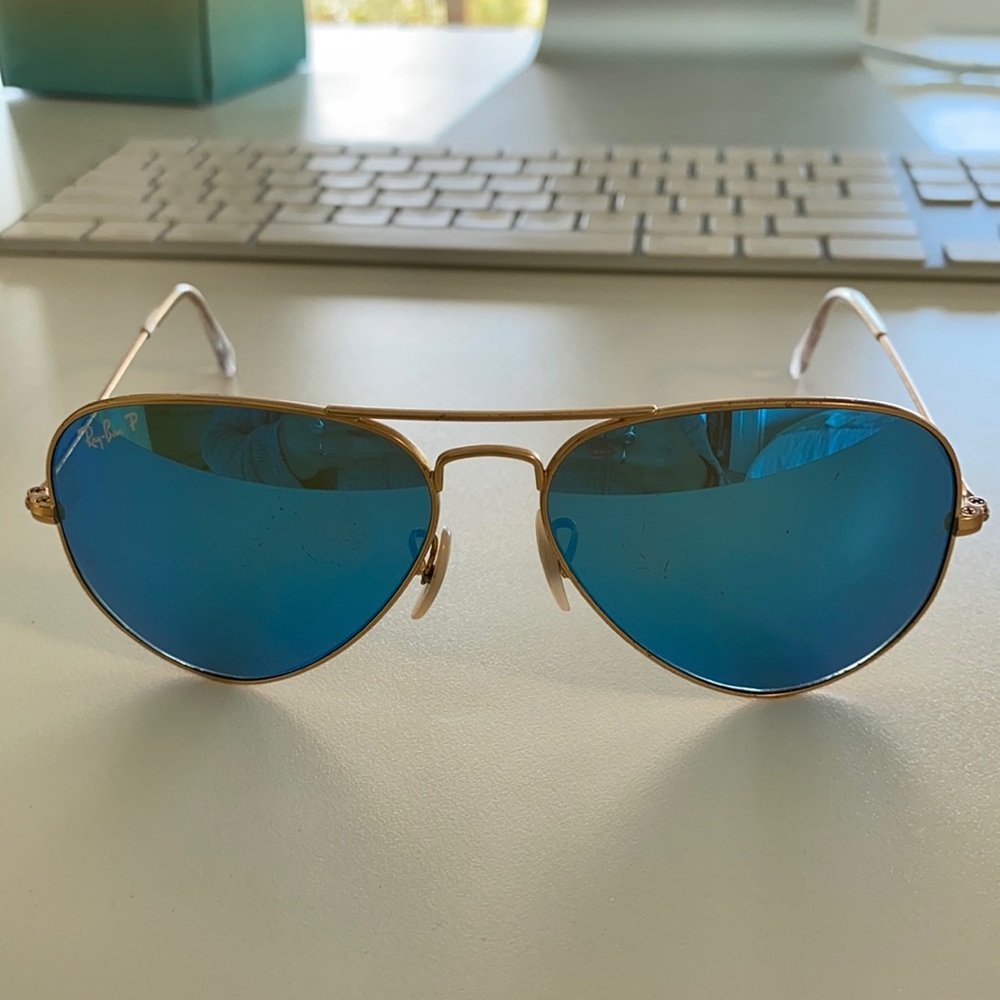 Raybans